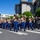 SF Fleet Week 23: Italian Heritage Parade SF Fleet Week 23: Italian Heritage Parade