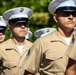 SF Fleet Week 23: Italian Heritage Parade