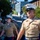 SF Fleet Week 23: Italian Heritage Parade SF Fleet Week 23: Italian Heritage Parade
