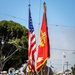 SF Fleet Week 23: Italian Heritage Parade