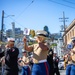 SF Fleet Week 23: Italian Heritage Parade