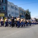 SF Fleet Week 23: Italian Heritage Parade