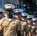 SF Fleet Week 23: Italian Heritage Parade