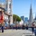 SF Fleet Week 23: Italian Heritage Parade SF Fleet Week 23: Italian Heritage Parade