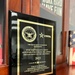 97 MXG receives 2023 DoD SOHMS Achievement Award