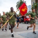 SF Fleet Week 23: Bridge to Bridge Run