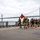 SF Fleet Week 23: Bridge to Bridge Run SF Fleet Week 23: Bridge to Bridge Run