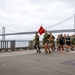 SF Fleet Week 23: Bridge to Bridge Run