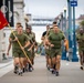 SF Fleet Week 23: Bridge to Bridge Run