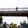SF Fleet Week 23: Bridge to Bridge Run SF Fleet Week 23: Bridge to Bridge Run