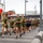 SF Fleet Week 23: Bridge to Bridge Run SF Fleet Week 23: Bridge to Bridge Run