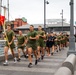 SF Fleet Week 23: Bridge to Bridge Run