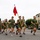 SF Fleet Week 23: Bridge to Bridge Run SF Fleet Week 23: Bridge to Bridge Run