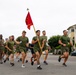 SF Fleet Week 23: Bridge to Bridge Run