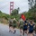 SF Fleet Week 23: Bridge to Bridge Run SF Fleet Week 23: Bridge to Bridge Run