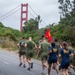 SF Fleet Week 23: Bridge to Bridge Run