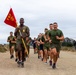 SF Fleet Week 23: Bridge to Bridge Run