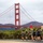 SF Fleet Week 23: Bridge to Bridge Run SF Fleet Week 23: Bridge to Bridge Run