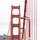 SF Fleet Week 23: Bridge to Bridge Run SF Fleet Week 23: Bridge to Bridge Run