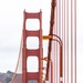 SF Fleet Week 23: Bridge to Bridge Run