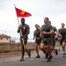 SF Fleet Week 23: Bridge to Bridge Run