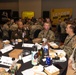 AUSA brings senior leaders, Soldiers, civilians together