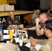 AUSA brings senior leaders, Soldiers, civilians together