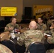 AUSA brings senior leaders, Soldiers, civilians together