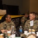 AUSA brings senior leaders, Soldiers, civilians together