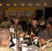 AUSA brings senior leaders, Soldiers, civilians together