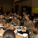 AUSA brings senior leaders, Soldiers, civilians together