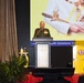 Malaysia hosts, Sultan opens Indo-Pacific Medical Health Exchange 2023