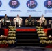 Malaysia hosts, Sultan opens Indo-Pacific Medical Health Exchange 2023