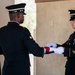 Arizona Army National Guard Honor Guard