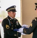 Arizona National Guard Honor Guard