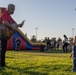 MCCS Camp Pendleton Fall Carnival 2023