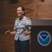 Coast Guard stands up new marine environmental response unit Honolulu