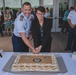 Coast Guard stands up new marine environmental response unit in Honolulu.