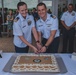 Coast Guard stands up new marine environmental response unit in Honolulu.