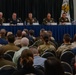 Maj. Gen. Dale Lyles speaks about modernizing and broadening pathways to service at Association of the United States Army conference