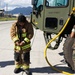 Broadening Horizons: Junior ROTC Cadets experience Marine Corps Base Hawaii