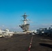 USS Theodore Roosevelt (CVN 71)