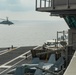 USS Theodore Roosevelt (CVN 71)