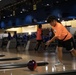 Rollin’ and Bowlin’: MCBH Hosts Special Olympics Holiday Classic - State Games Qualifier