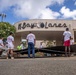 Rollin’ and Bowlin’: MCBH Hosts Special Olympics Holiday Classic - State Games Qualifier