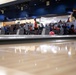 Rollin’ and Bowlin’: MCBH Hosts Special Olympics Holiday Classic - State Games Qualifier