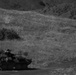 Valiant Mark 2023: LAR Anti-Tank Range