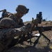 Valiant Mark 2023: LAR Anti-Tank Range