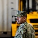 USS Theodore Roosevelt (CVN 71)