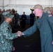 USS Theodore Roosevelt (CVN 71)
